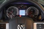 Dodge Ram 3500 Laramie Mega Cab 2010 года